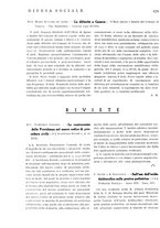 giornale/MIL0118999/1941/unico/00000178