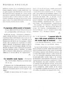 giornale/MIL0118999/1941/unico/00000179