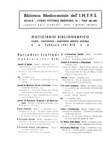 giornale/MIL0118999/1941/unico/00000180