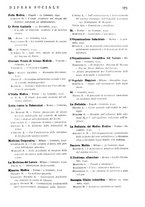 giornale/MIL0118999/1941/unico/00000181