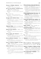 giornale/MIL0118999/1941/unico/00000182