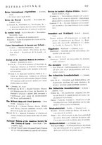 giornale/MIL0118999/1941/unico/00000183