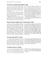 giornale/MIL0118999/1941/unico/00000186