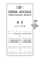 giornale/MIL0118999/1941/unico/00000193