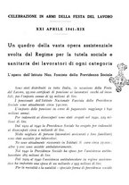 giornale/MIL0118999/1941/unico/00000197