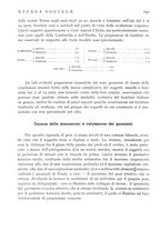 giornale/MIL0118999/1941/unico/00000200