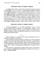 giornale/MIL0118999/1941/unico/00000203