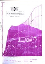 giornale/MIL0118999/1941/unico/00000227