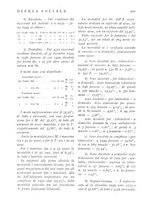 giornale/MIL0118999/1941/unico/00000232