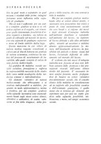 giornale/MIL0118999/1941/unico/00000235