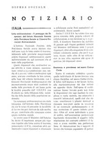 giornale/MIL0118999/1941/unico/00000236