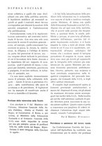 giornale/MIL0118999/1941/unico/00000237