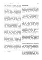 giornale/MIL0118999/1941/unico/00000238