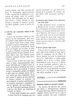 giornale/MIL0118999/1941/unico/00000239