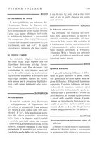 giornale/MIL0118999/1941/unico/00000241