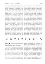 giornale/MIL0118999/1941/unico/00000244