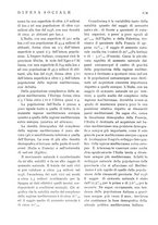 giornale/MIL0118999/1941/unico/00000246