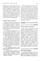 giornale/MIL0118999/1941/unico/00000249