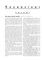 giornale/MIL0118999/1941/unico/00000252