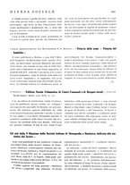 giornale/MIL0118999/1941/unico/00000253