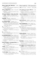 giornale/MIL0118999/1941/unico/00000261