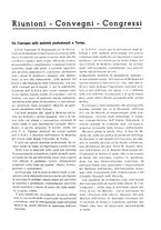 giornale/MIL0118999/1941/unico/00000265