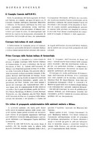 giornale/MIL0118999/1941/unico/00000267