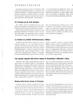 giornale/MIL0118999/1941/unico/00000268