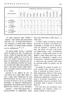 giornale/MIL0118999/1941/unico/00000343