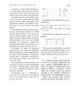 giornale/MIL0118999/1941/unico/00000344