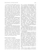 giornale/MIL0118999/1941/unico/00000346