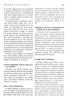 giornale/MIL0118999/1941/unico/00000347