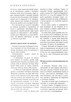 giornale/MIL0118999/1941/unico/00000348