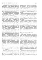 giornale/MIL0118999/1941/unico/00000349