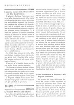 giornale/MIL0118999/1941/unico/00000353