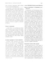 giornale/MIL0118999/1941/unico/00000354