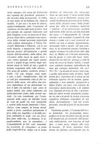 giornale/MIL0118999/1941/unico/00000357