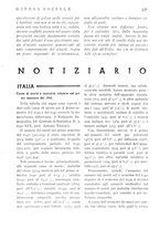 giornale/MIL0118999/1941/unico/00000358