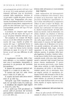 giornale/MIL0118999/1941/unico/00000361