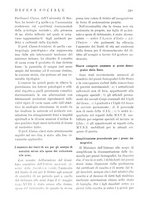 giornale/MIL0118999/1941/unico/00000362