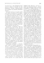 giornale/MIL0118999/1941/unico/00000364