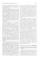 giornale/MIL0118999/1941/unico/00000365