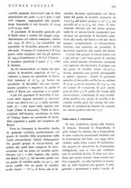 giornale/MIL0118999/1941/unico/00000367