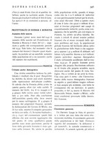 giornale/MIL0118999/1941/unico/00000368