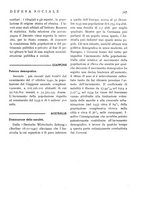 giornale/MIL0118999/1941/unico/00000369