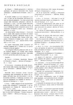 giornale/MIL0118999/1941/unico/00000371