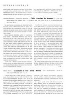 giornale/MIL0118999/1941/unico/00000373