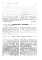 giornale/MIL0118999/1941/unico/00000375