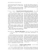 giornale/MIL0118999/1941/unico/00000376