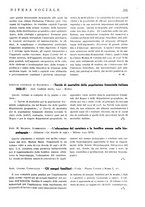 giornale/MIL0118999/1941/unico/00000377